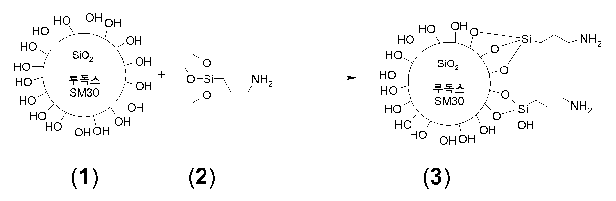 Figure 112012005392017-pct00048