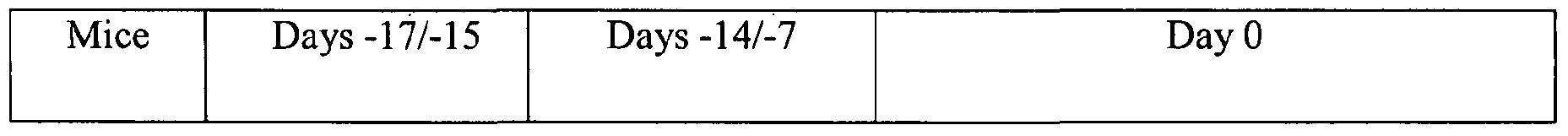 Figure imgf000051_0001