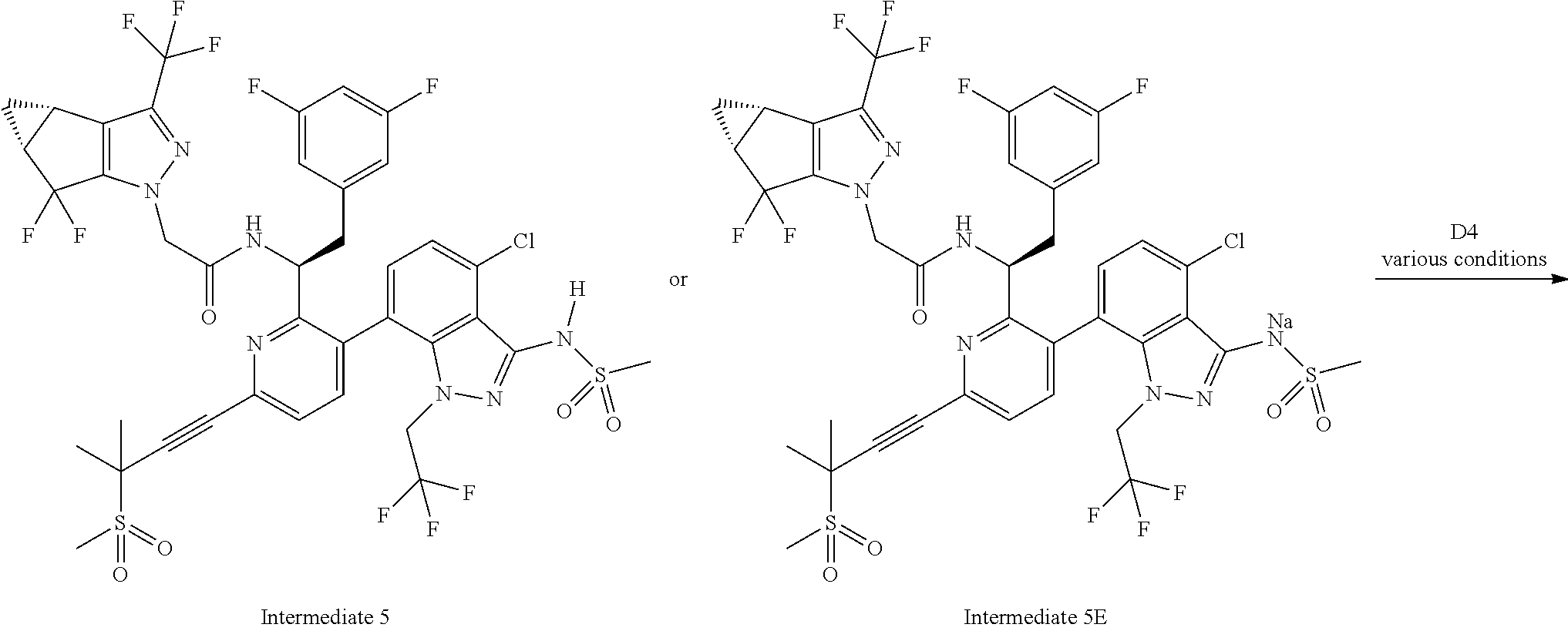 Figure US12084467-20240910-C00039