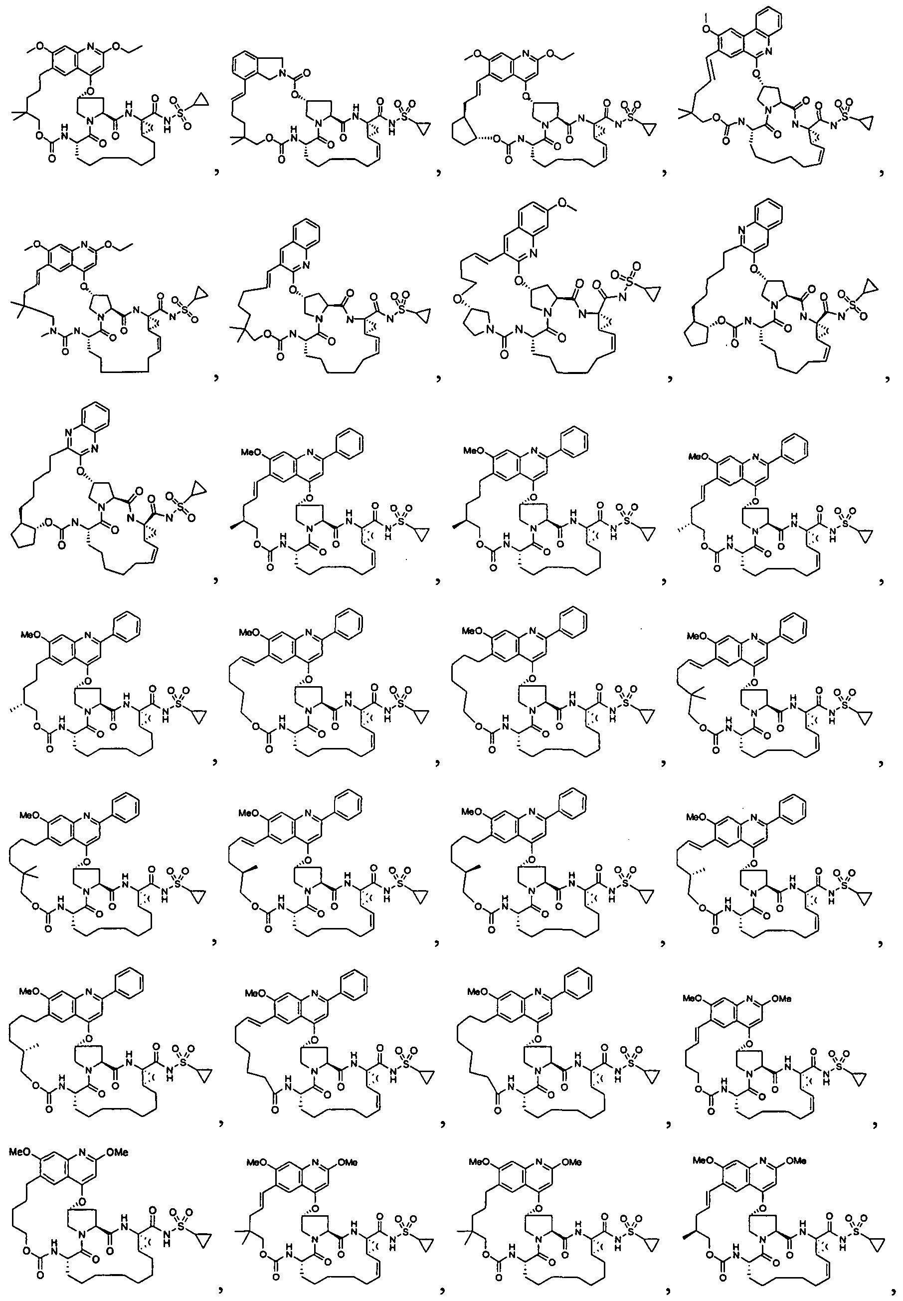 Figure imgf000086_0001