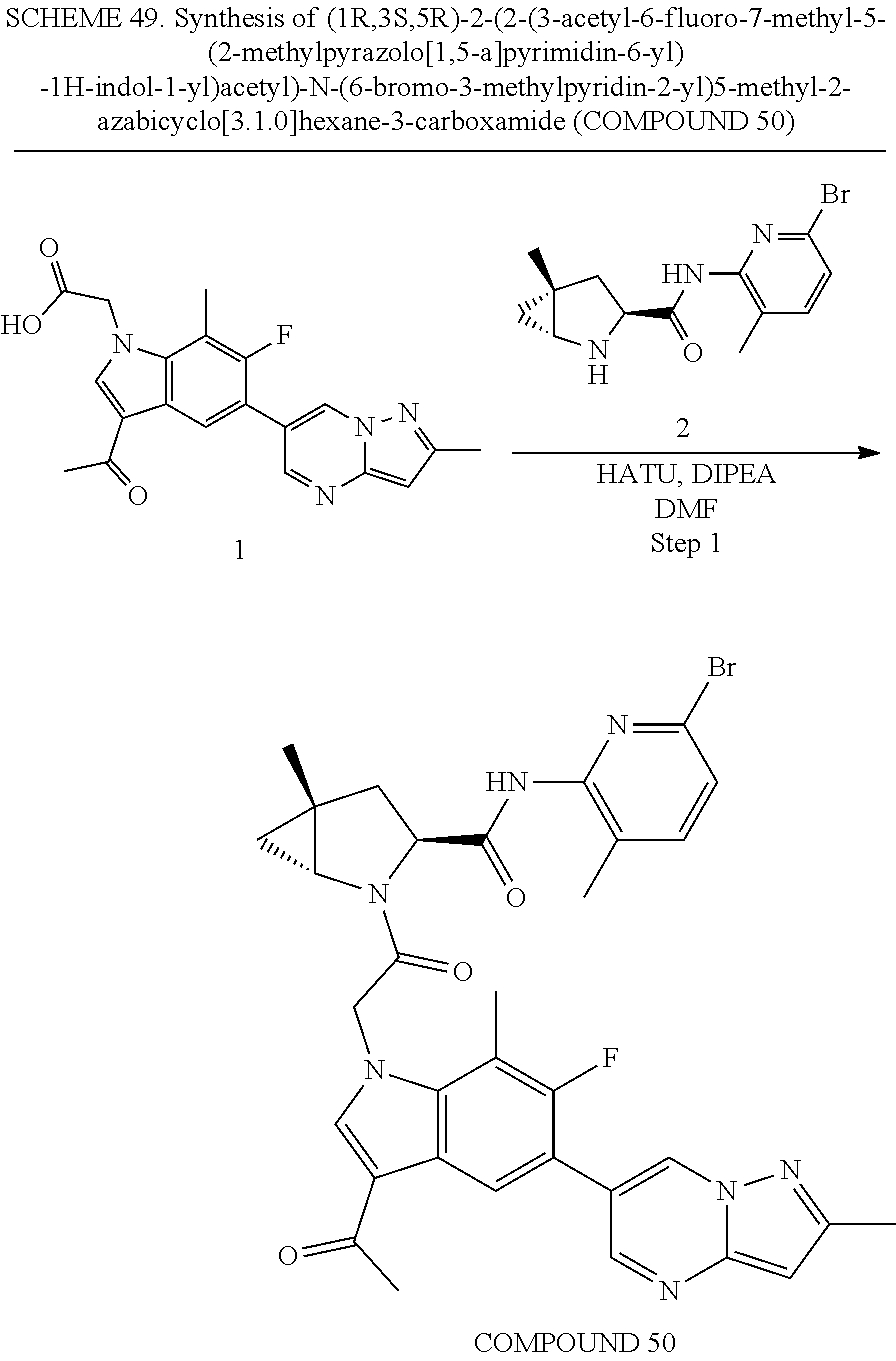 Figure US20250197403A1-20250619-C00130
