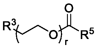 Figure imgf000531_0002