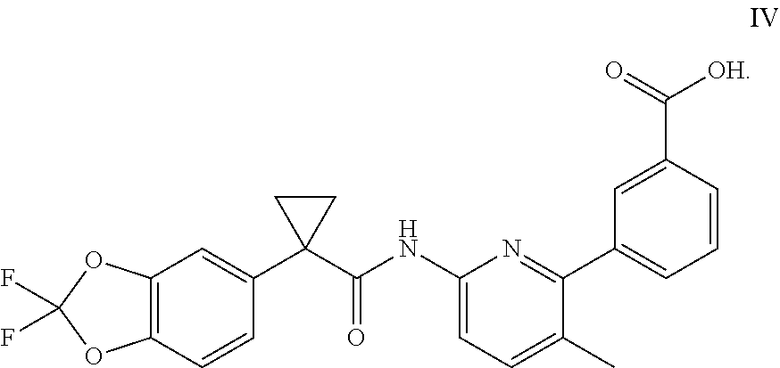 Figure US10654829-20200519-C00013