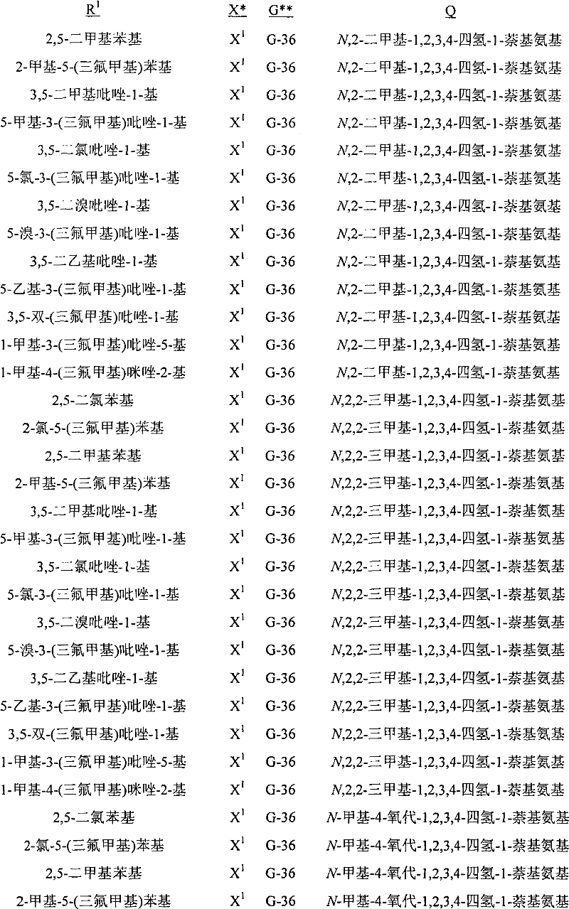 Figure BYZ000002309054401901