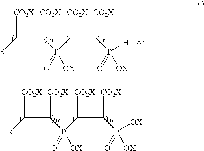 Figure US20030110573A1-20030619-C00008