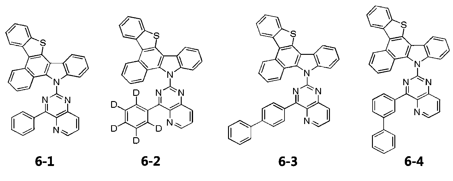 Figure PCTKR2012009531-appb-I000230