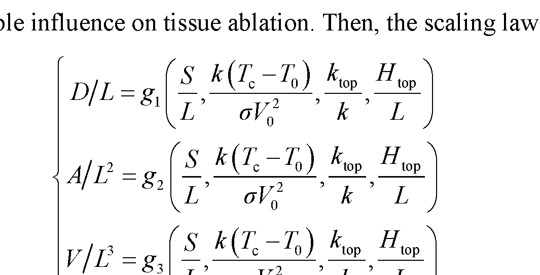 Figure imgf000065_0001
