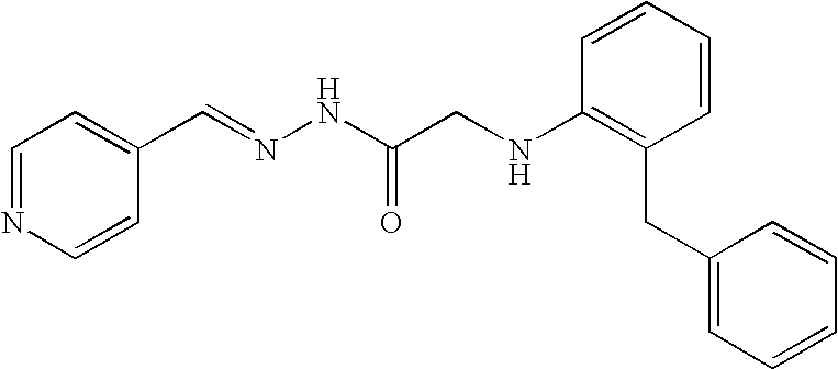 Figure US20070135499A1-20070614-C00080