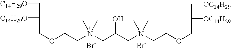 Figure US20050277611A1-20051215-C00039