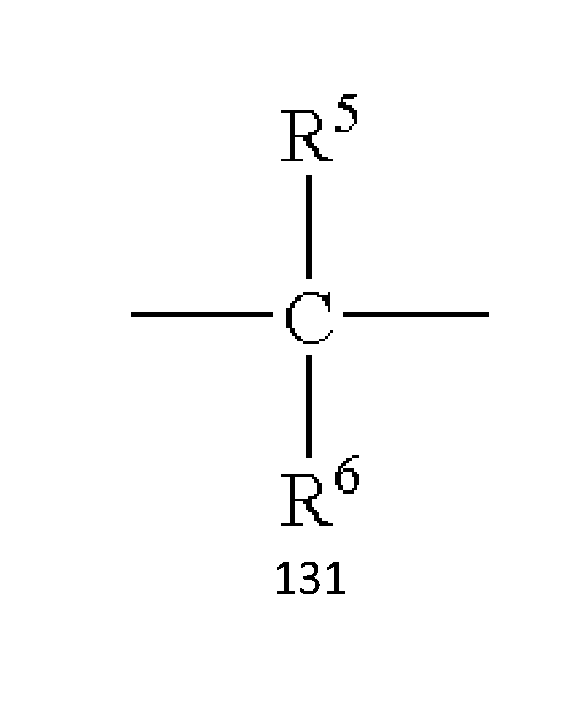 Figure imgf000132_0003