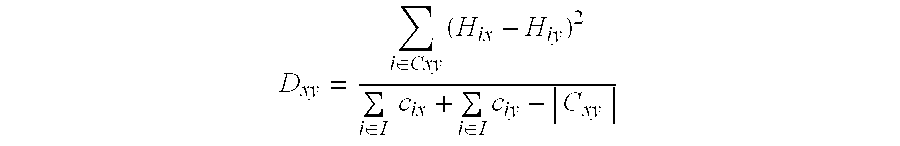 Figure US20030149612A1-20030807-M00003
