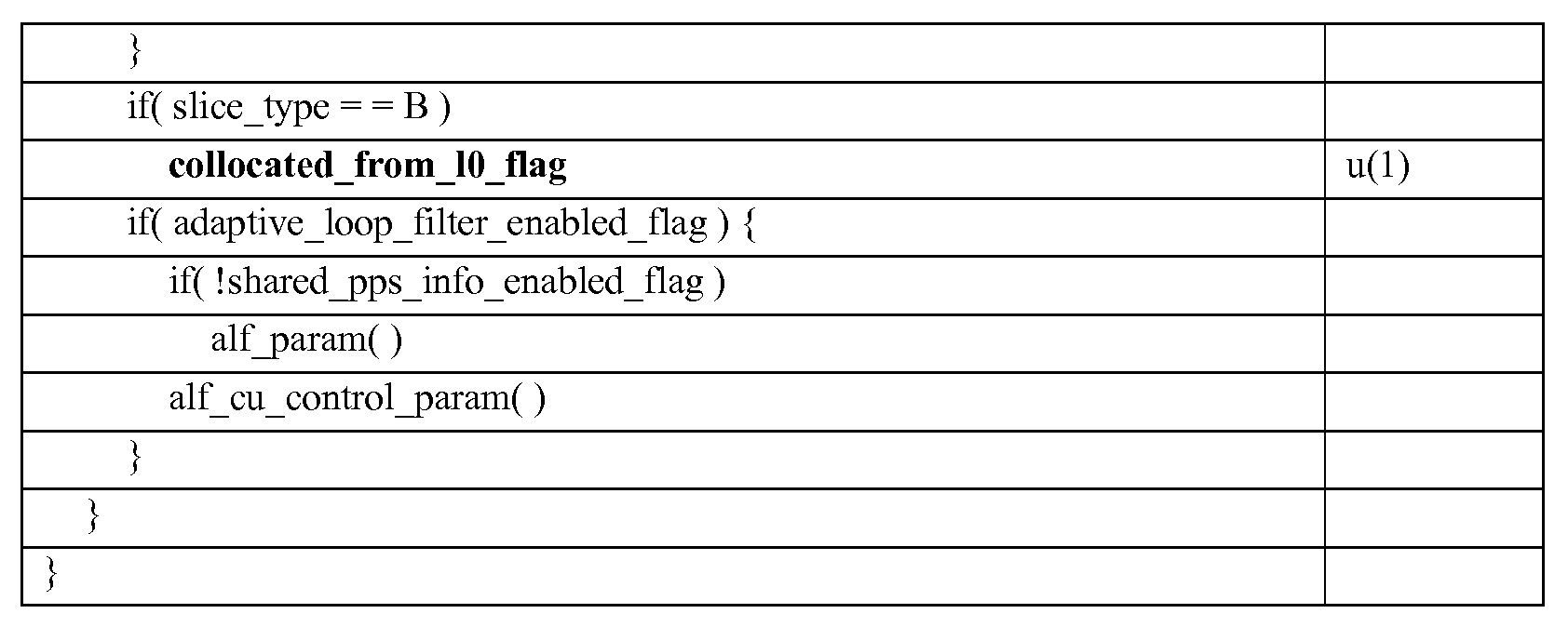 Figure 112014038434326-pct00007