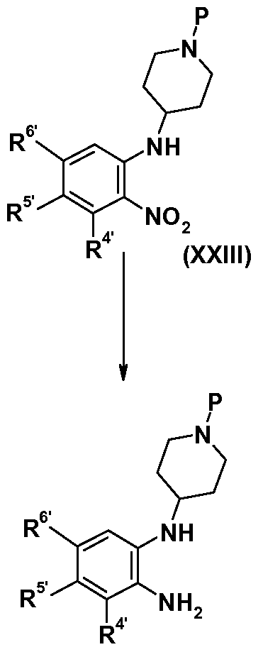 Figure imgf000019_0002