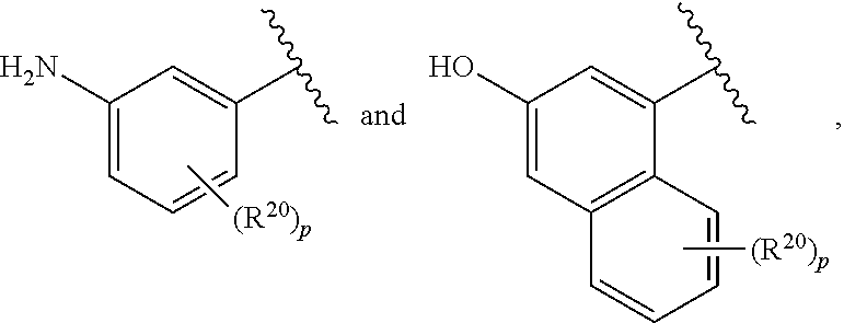 Figure US20230002345A1-20230105-C00013