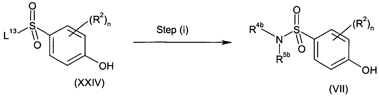 Figure imgf000017_0004