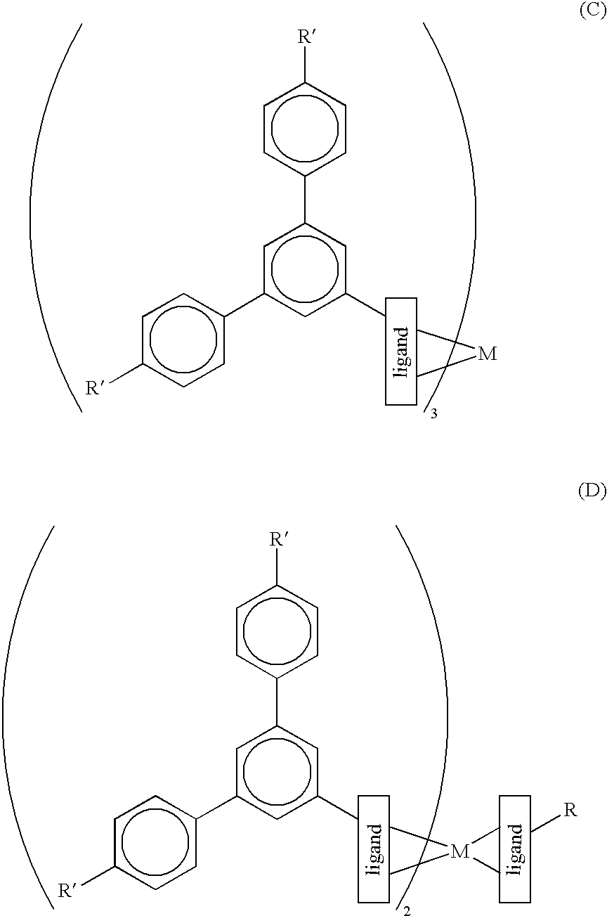 Figure US20090045740A1-20090219-C00012