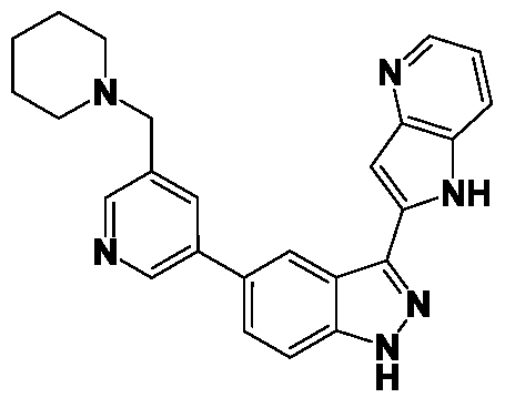 Figure imgf000205_0002