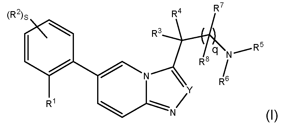 Figure imgf000112_0001