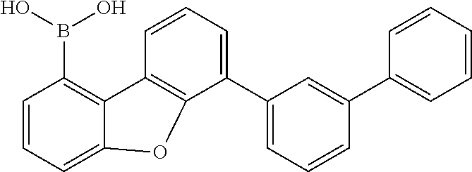 Figure US11895913-20240206-C00288