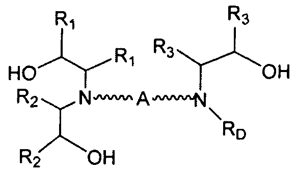 Figure imgf000057_0001