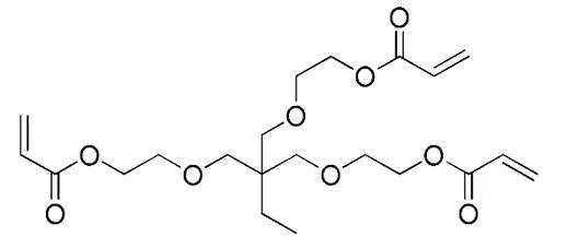 Figure JPOXMLDOC01-appb-C000010
