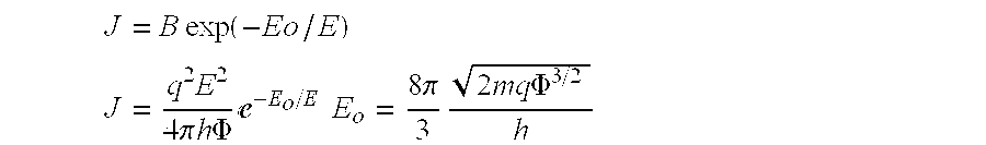 Figure US20040159863A1-20040819-M00002