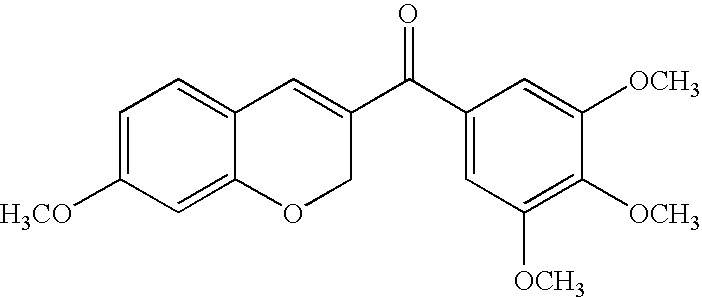 Figure US20050245489A1-20051103-C00007