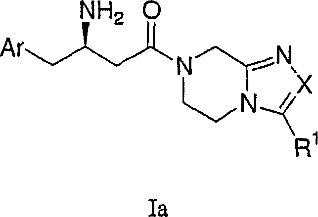 Figure A20061007769100081