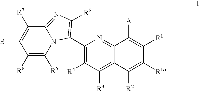 Figure US20100144751A1-20100610-C00103