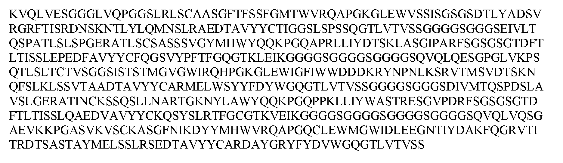 Figure imgf000109_0003