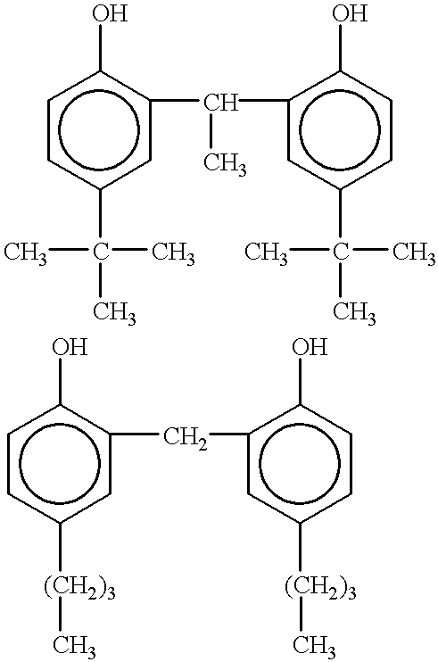 Figure US06235436-20010522-C00032