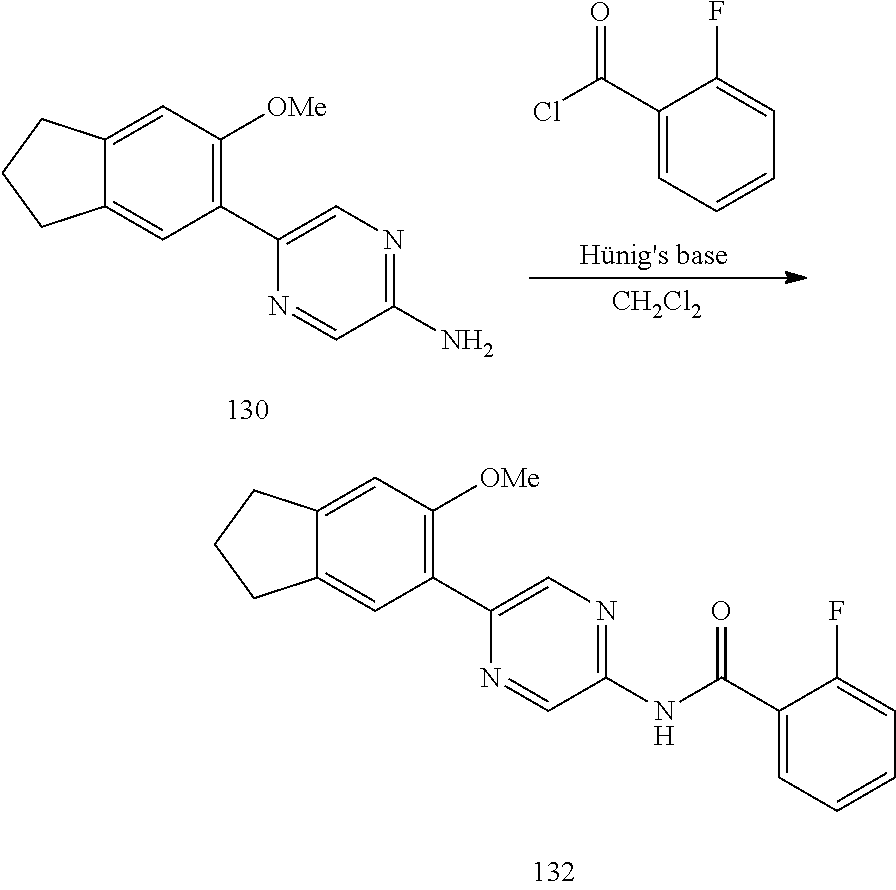 Figure US10703722-20200707-C00316