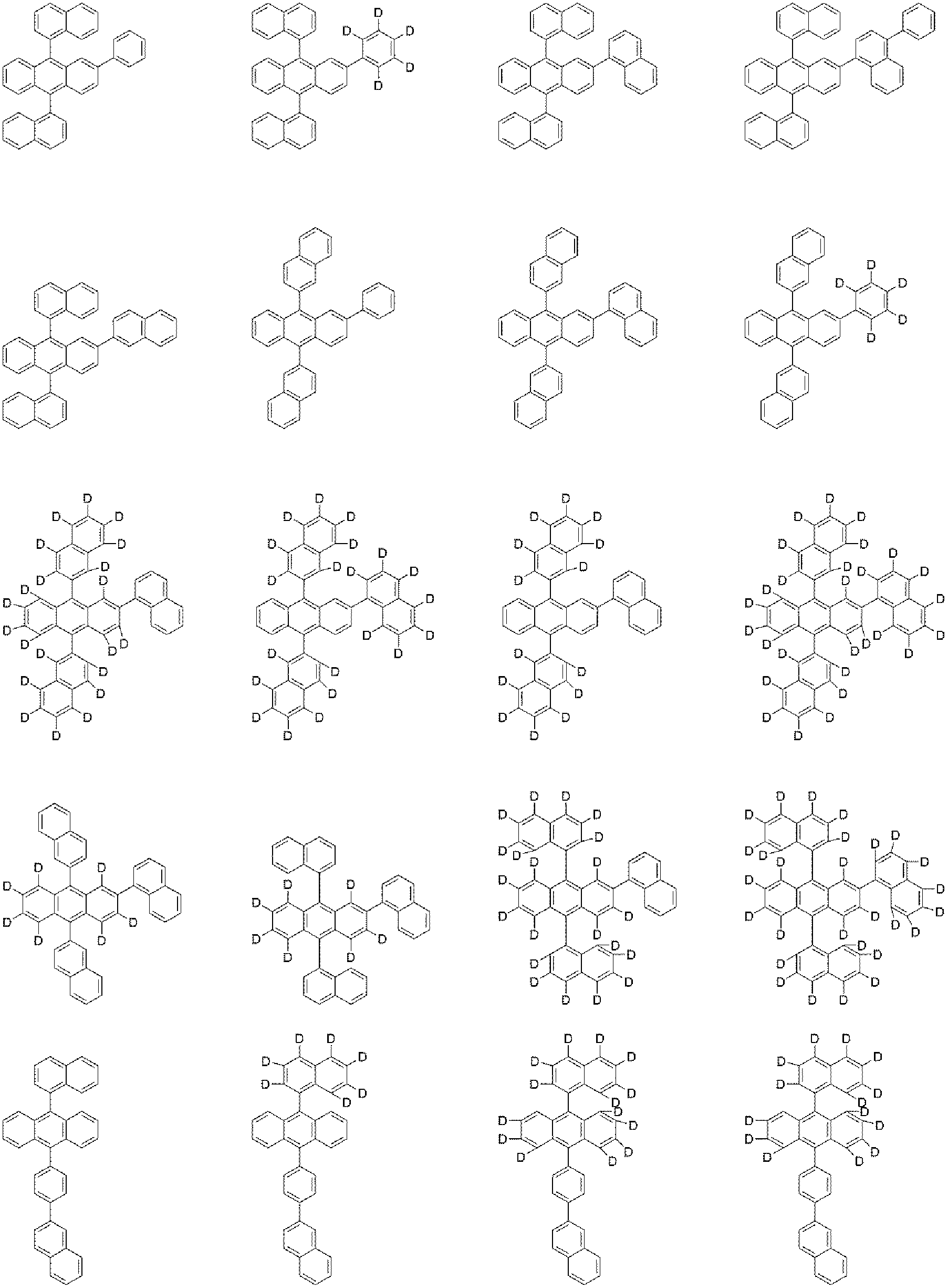 Figure PCTKR2020014920-appb-img-000075