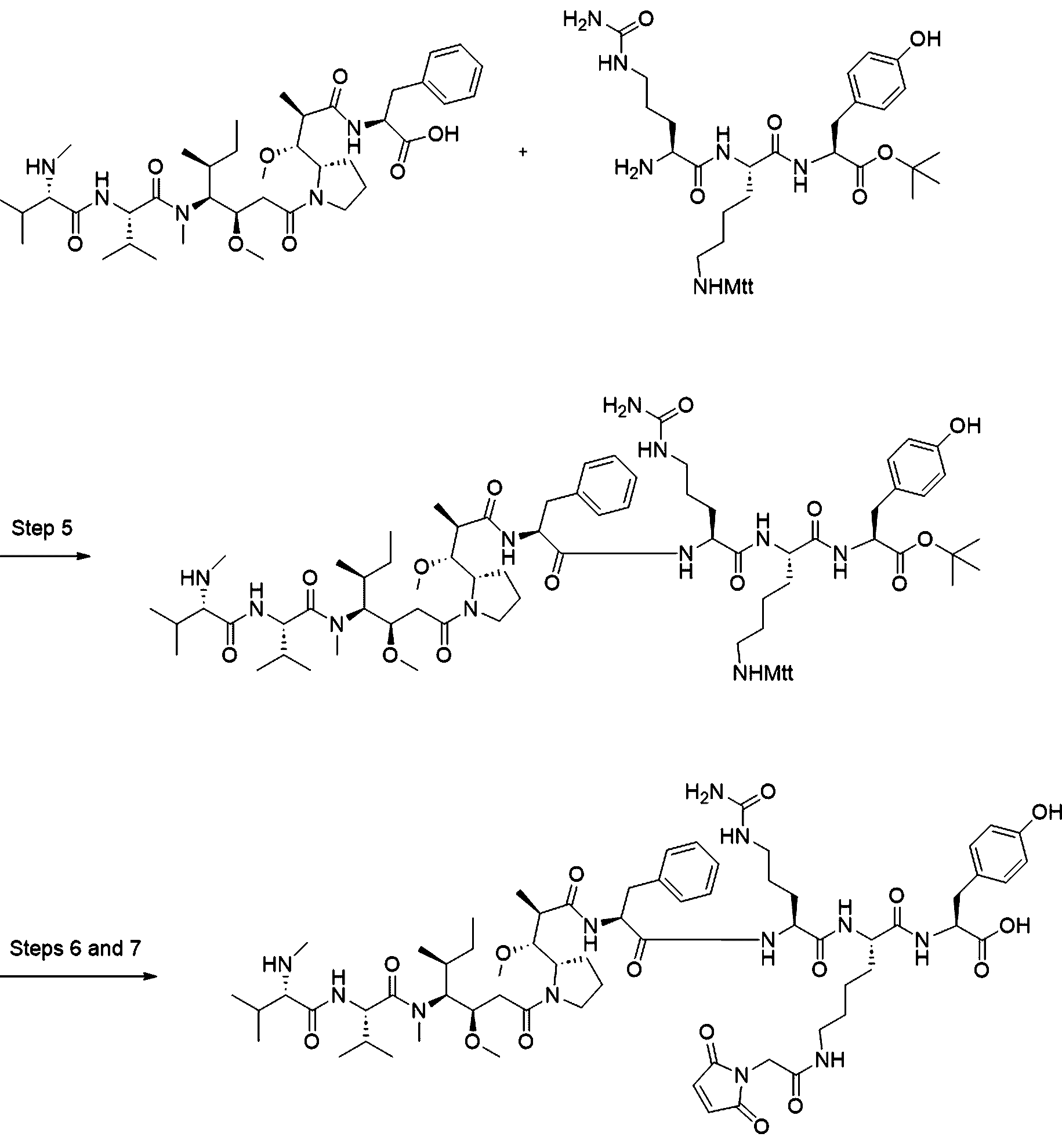 Figure PCTKR2023018574-appb-img-000108