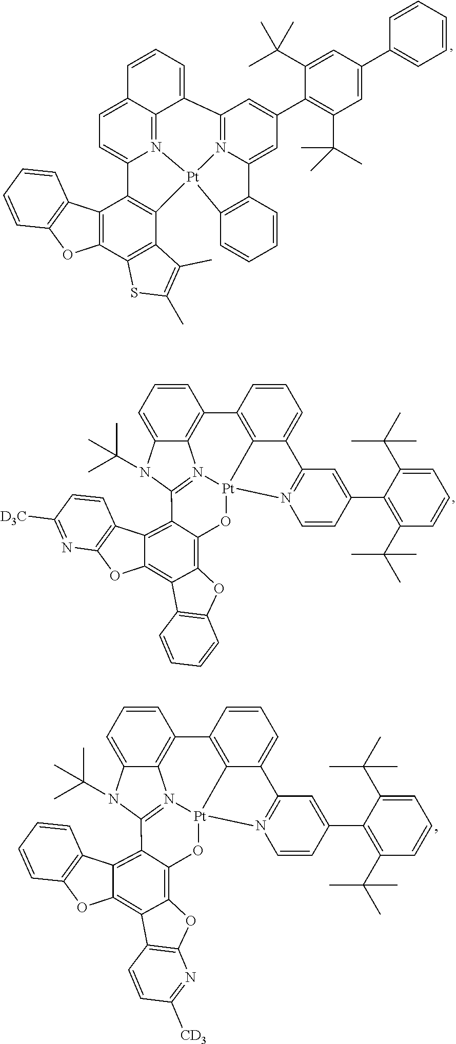 Figure US20220306669A1-20220929-C00205
