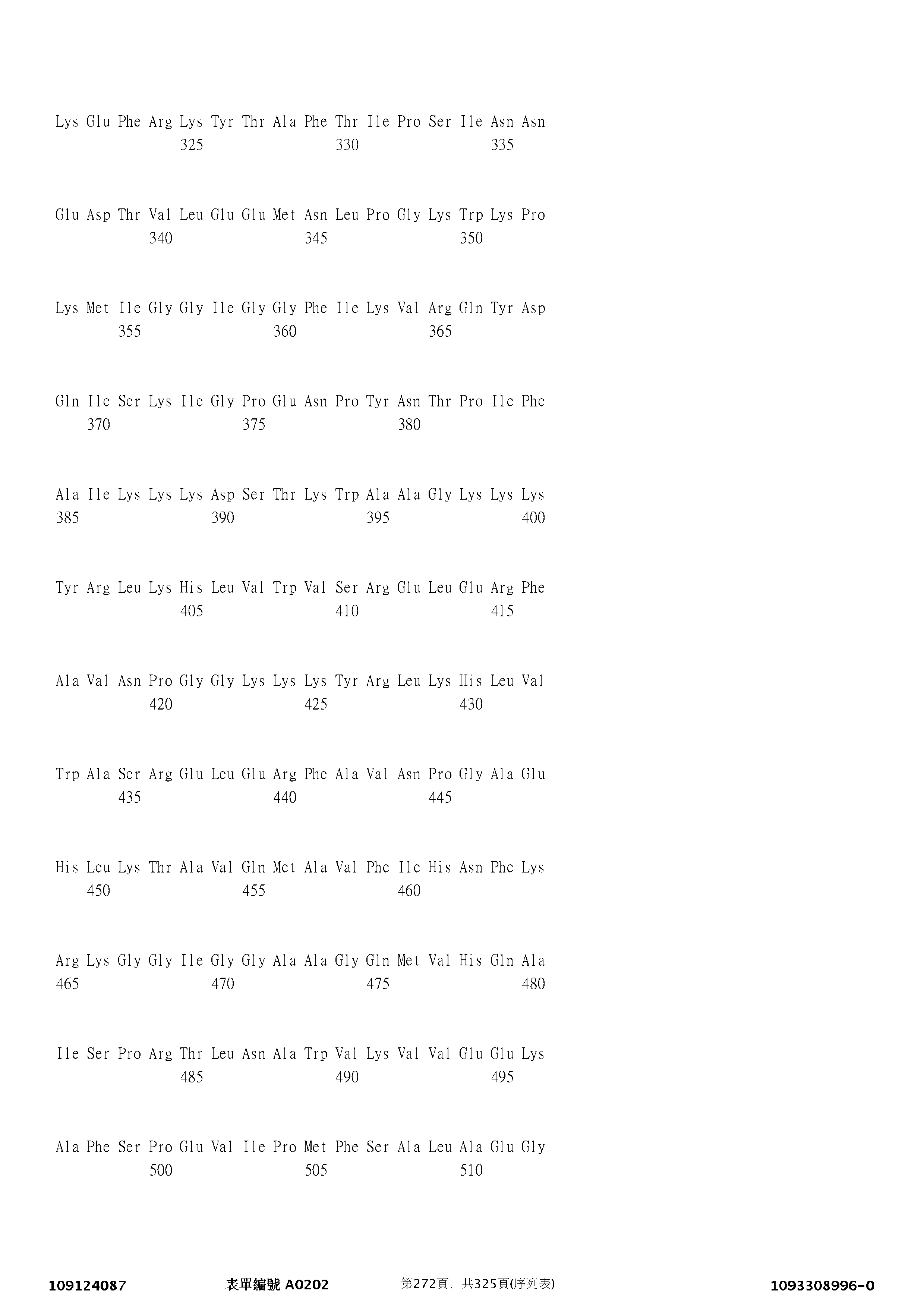 Figure 12_A0101_SEQ_0272