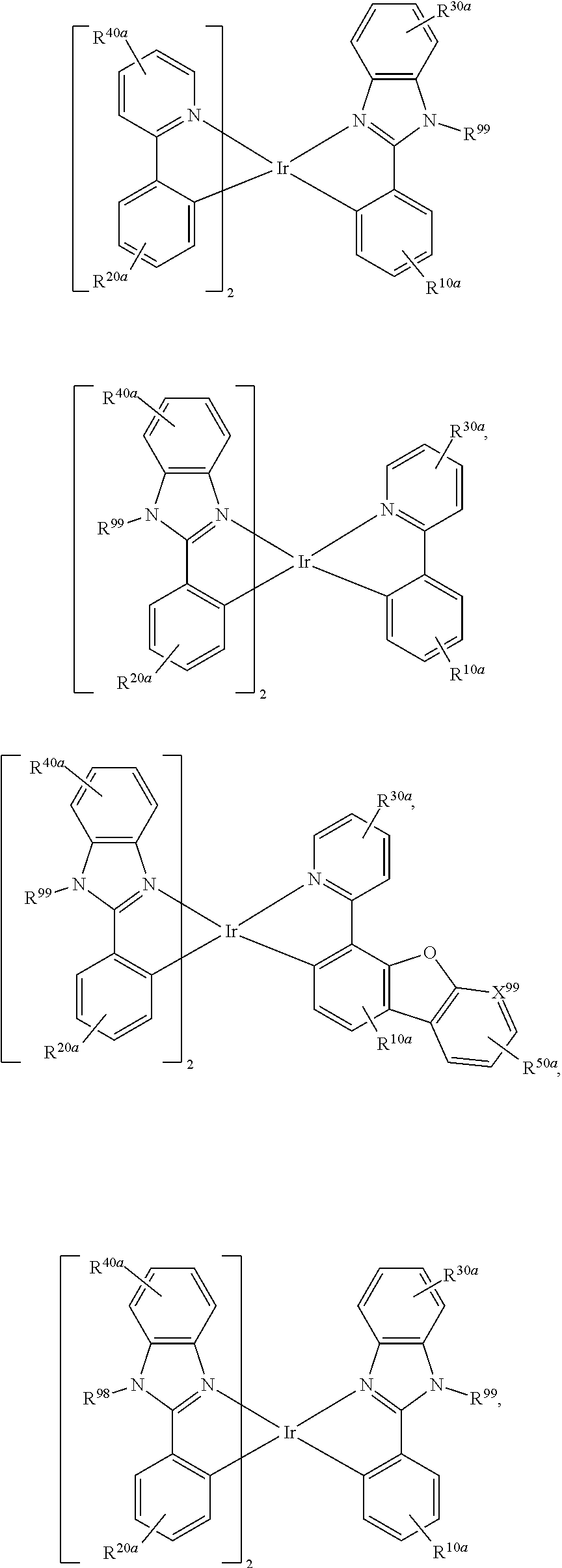 Figure US20240196730A1-20240613-C00015