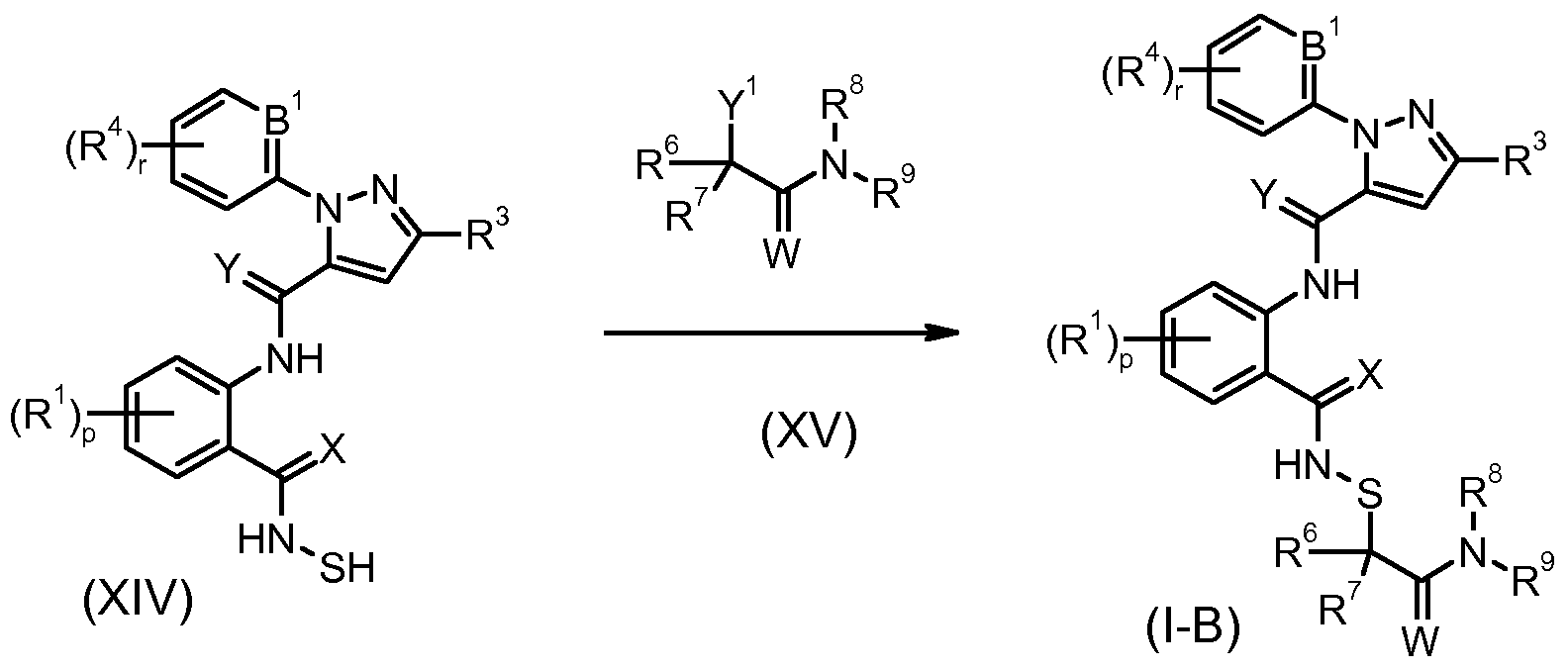 Figure imgf000088_0002