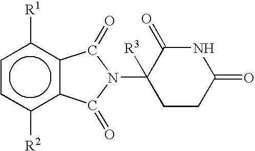 Figure US09192662-20151124-C00019