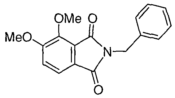 Figure imgf000073_0001