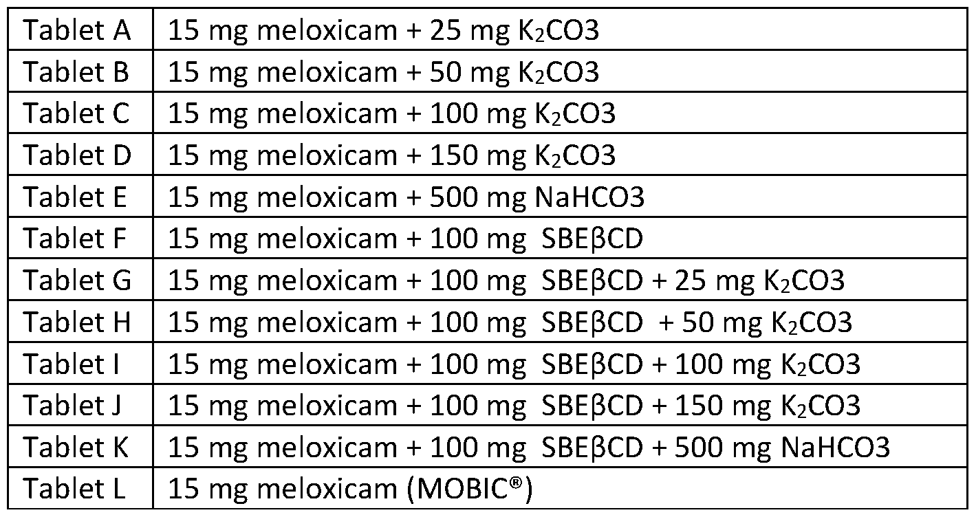 Figure imgf000049_0001