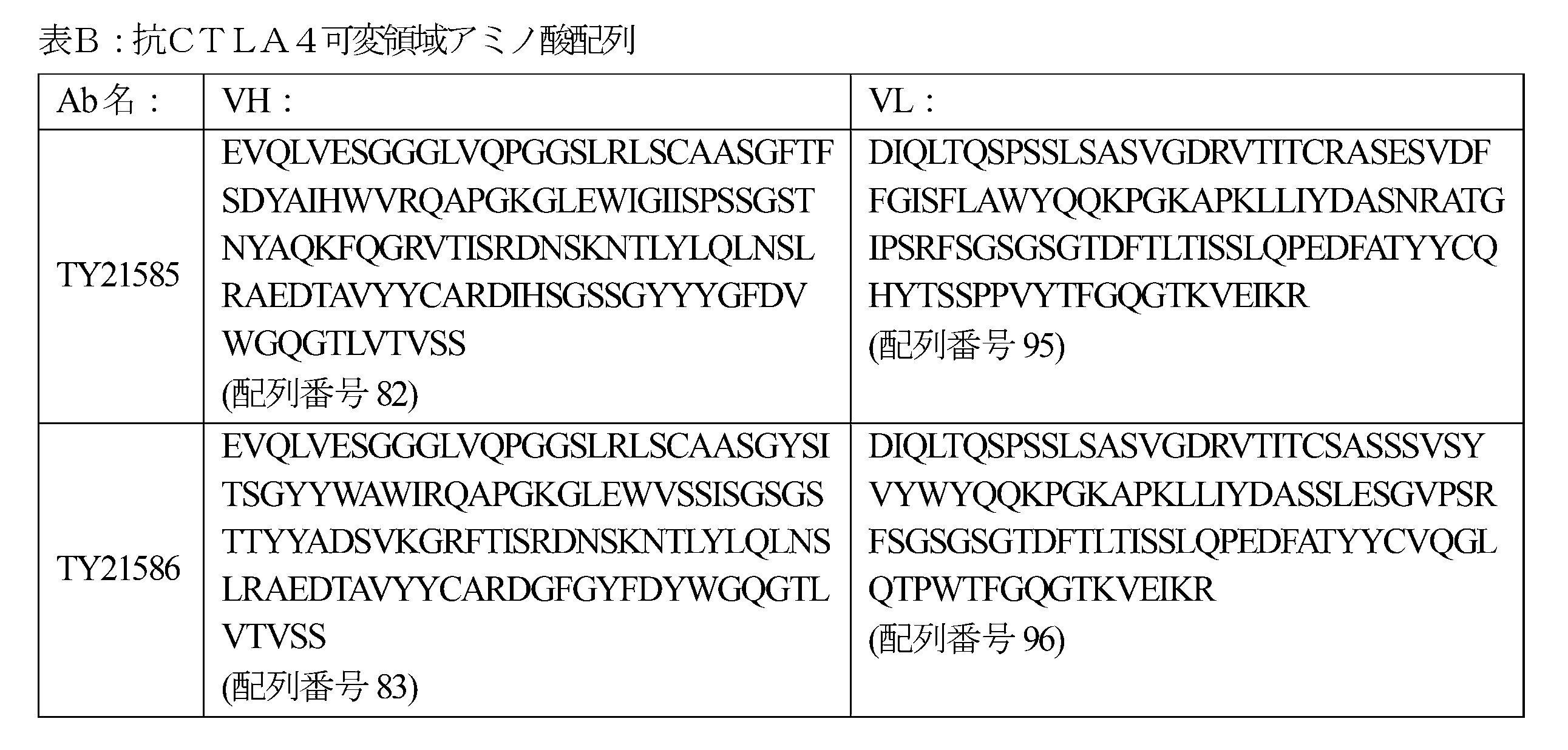 Figure 2024514087000005