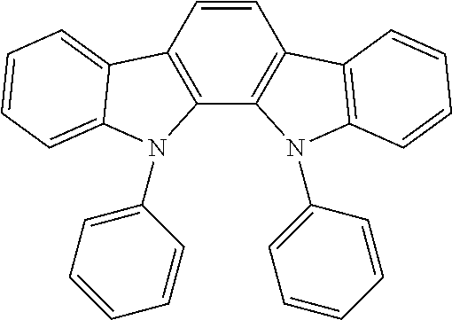 Figure US09512355-20161206-C00097