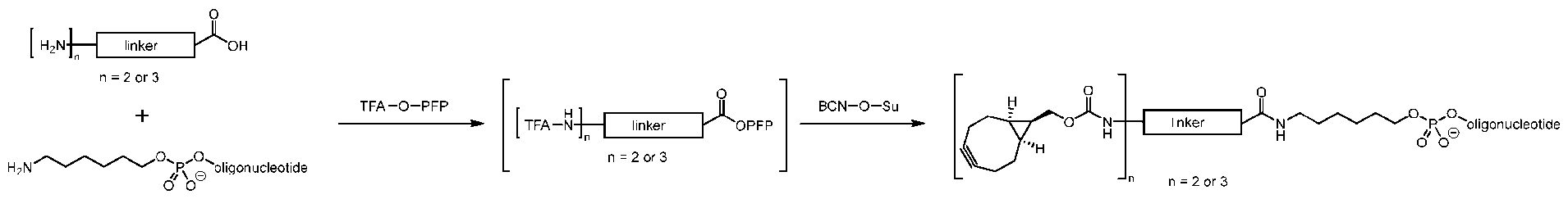 Figure imgf000176_0002