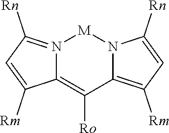 Figure US11778895-20231003-C00086