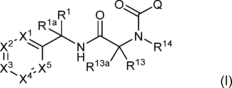 Figure AU2018332887A1_D0032