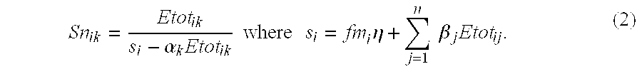Figure US06631267-20031007-M00003
