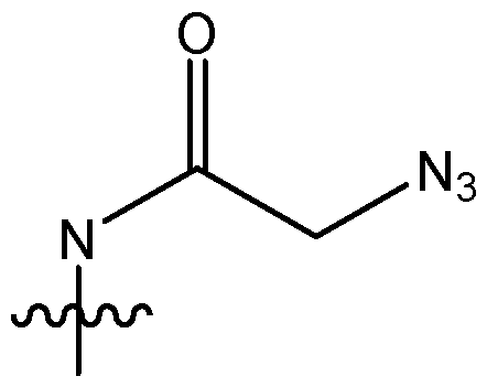 Figure imgf000034_0002