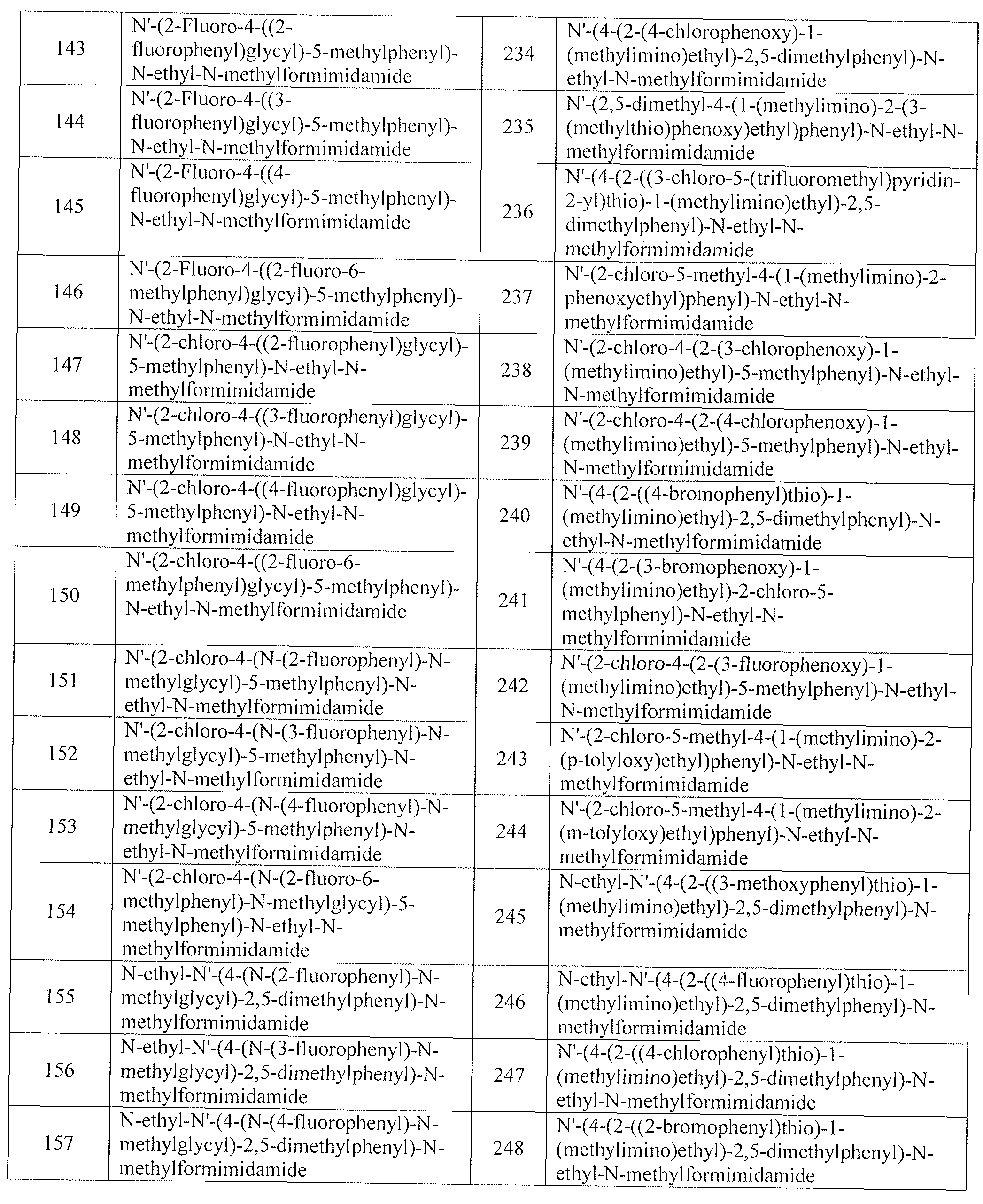 Figure imgf000097_0001