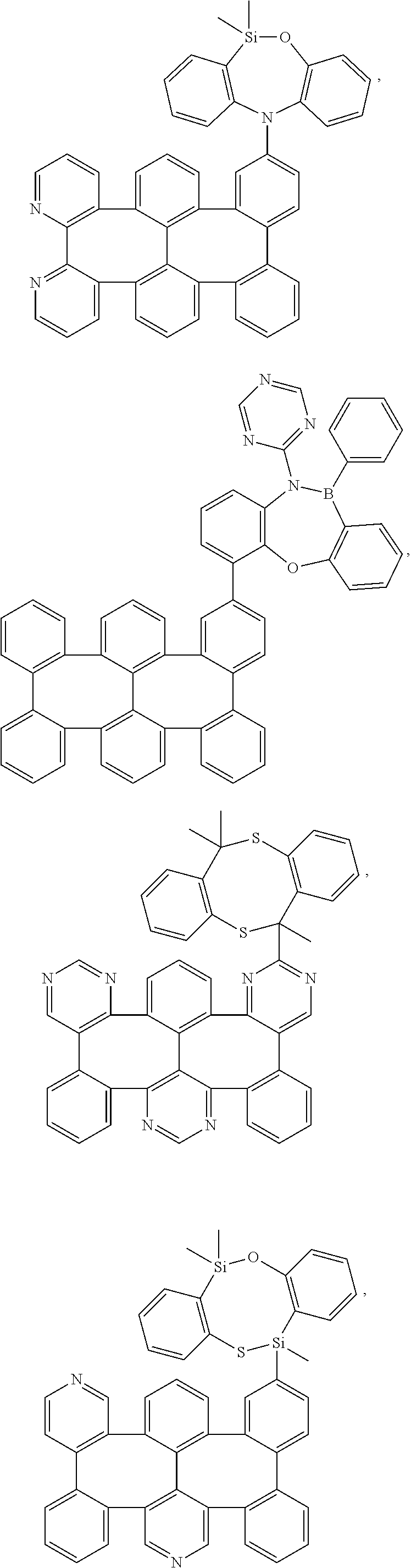 Figure US11349083-20220531-C00035